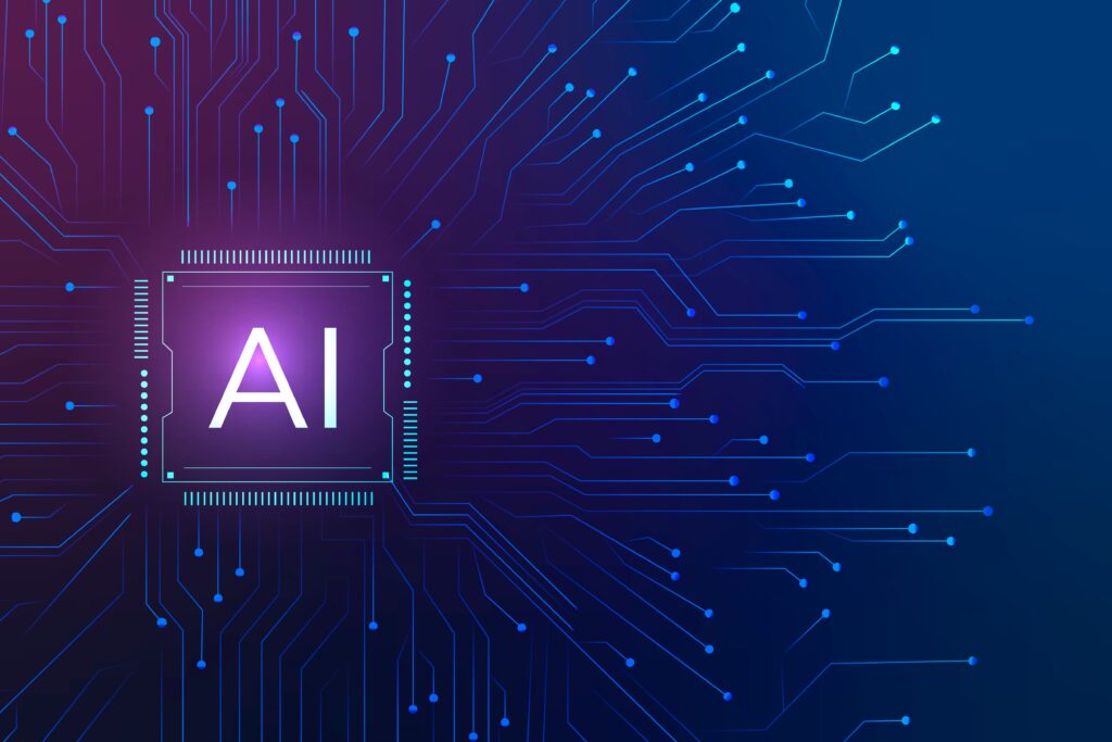 best ai tools