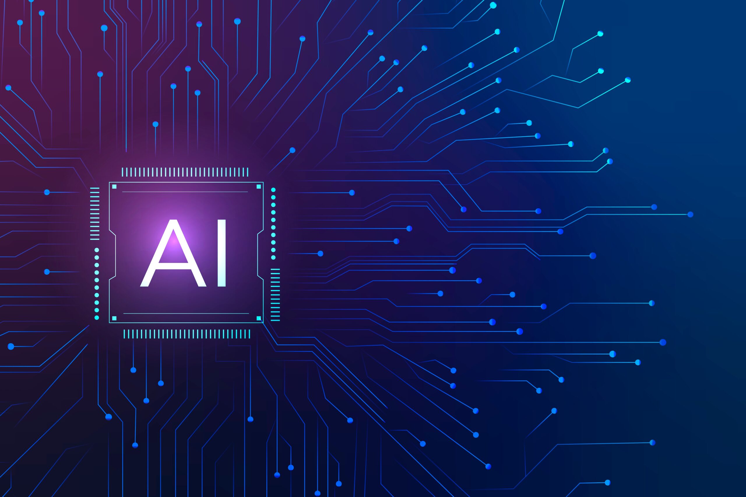 best ai tools